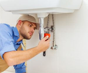 About Septic Pumping Service Paxico, KS